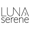 Luna Serene Candles