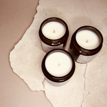 Load image into Gallery viewer, Coffee House | Soy Wax Candle
